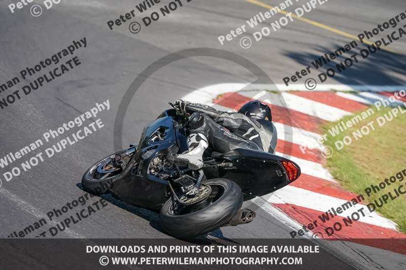 brands hatch photographs;brands no limits trackday;cadwell trackday photographs;enduro digital images;event digital images;eventdigitalimages;no limits trackdays;peter wileman photography;racing digital images;trackday digital images;trackday photos